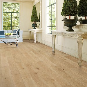 Monet French Oak